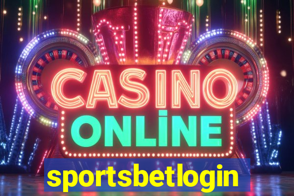 sportsbetlogin