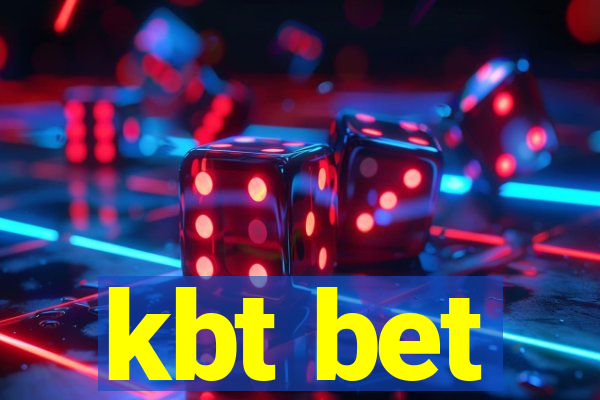 kbt bet