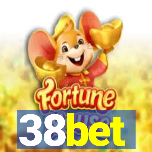 38bet