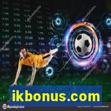 ikbonus.com