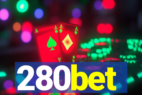 280bet