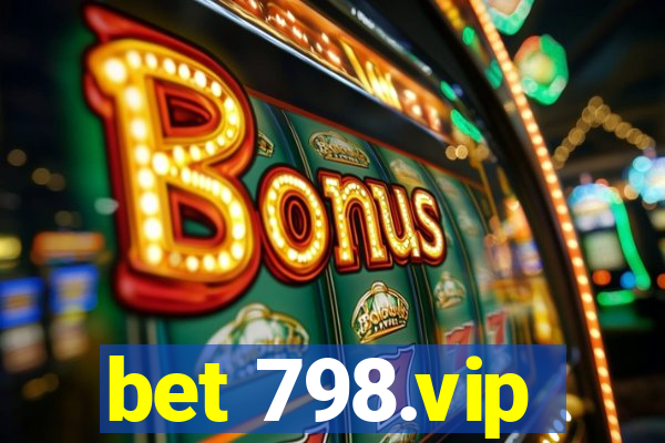bet 798.vip