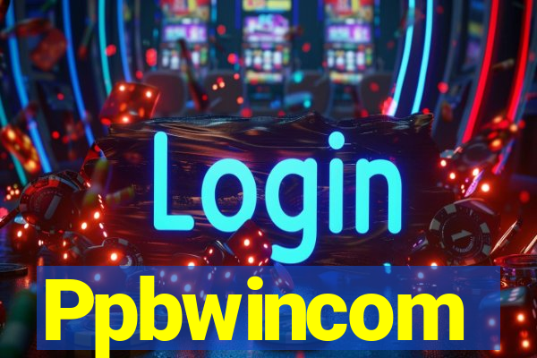 Ppbwincom