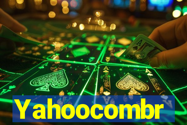 Yahoocombr