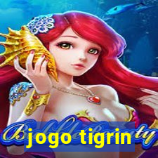 jogo tigrin