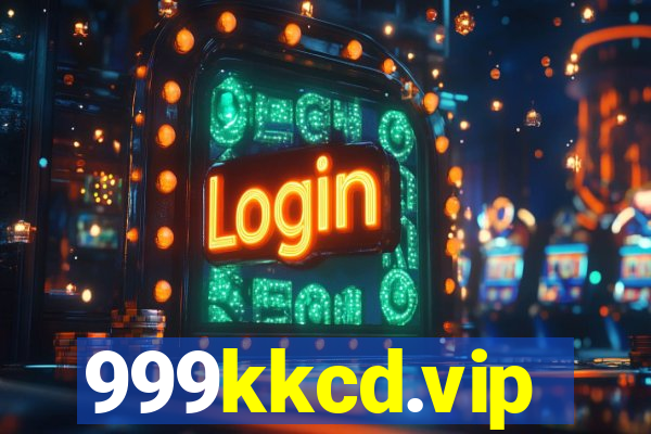 999kkcd.vip