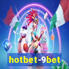 hotbet-9bet