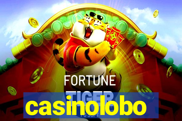 casinolobo