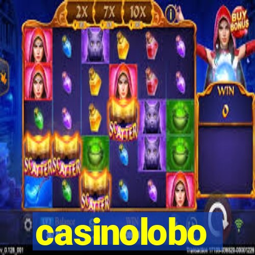 casinolobo