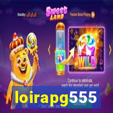 loirapg555