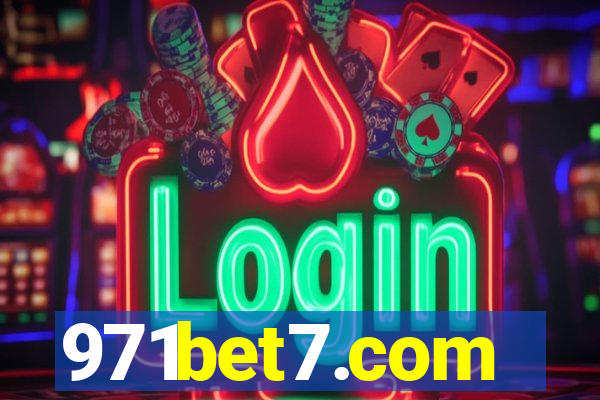 971bet7.com