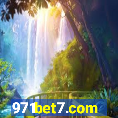 971bet7.com