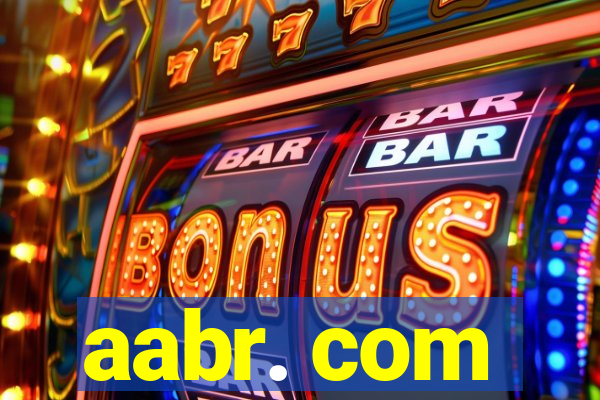 aabr. com