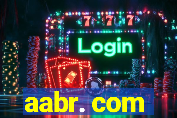 aabr. com