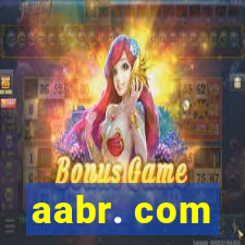 aabr. com