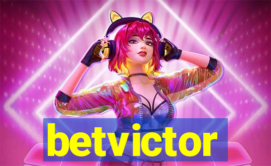 betvictor