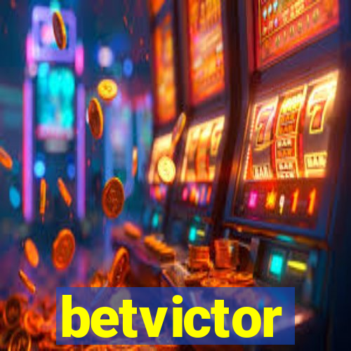 betvictor