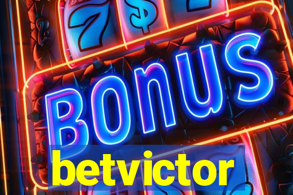 betvictor