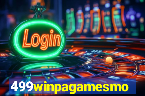 499winpagamesmo