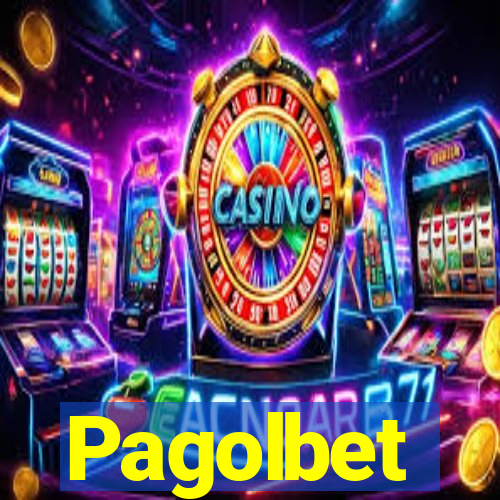 Pagolbet