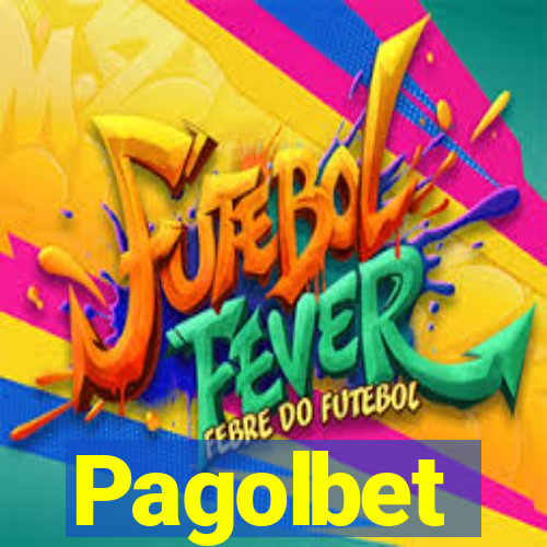 Pagolbet