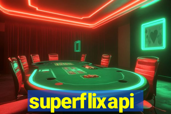 superflixapi