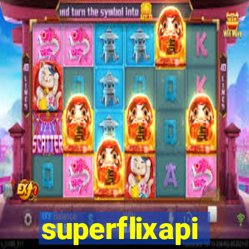 superflixapi