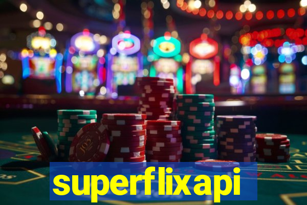 superflixapi