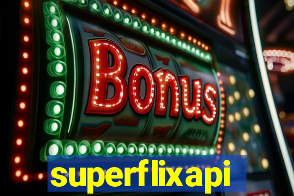 superflixapi