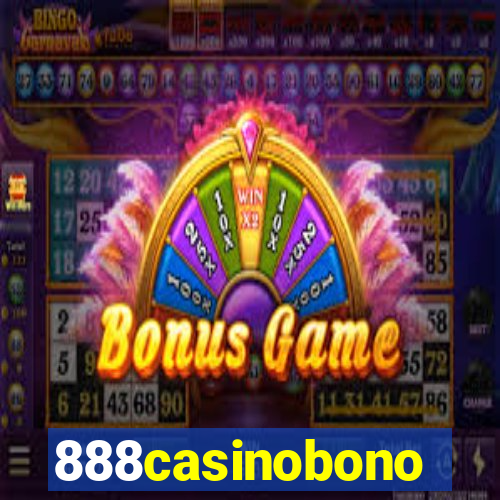 888casinobono