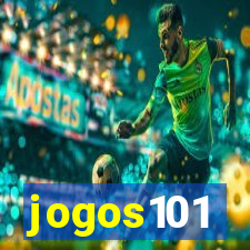 jogos101