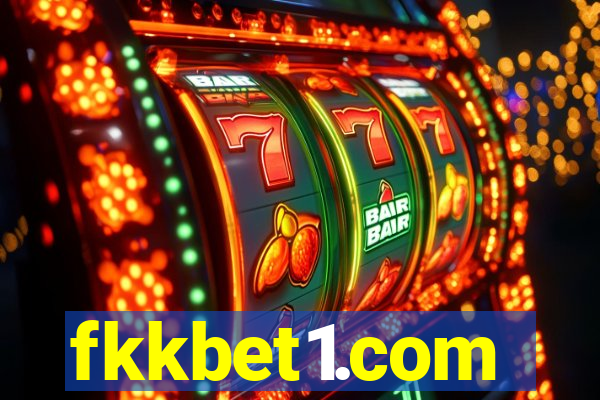 fkkbet1.com