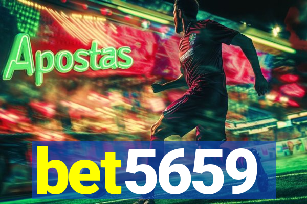 bet5659