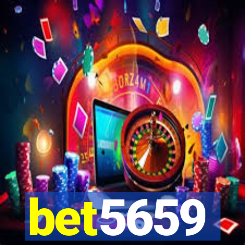 bet5659