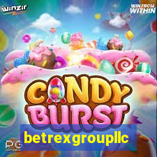 betrexgroupllc