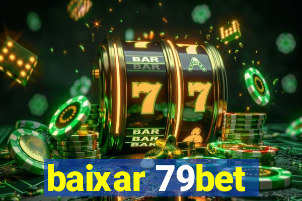 baixar 79bet