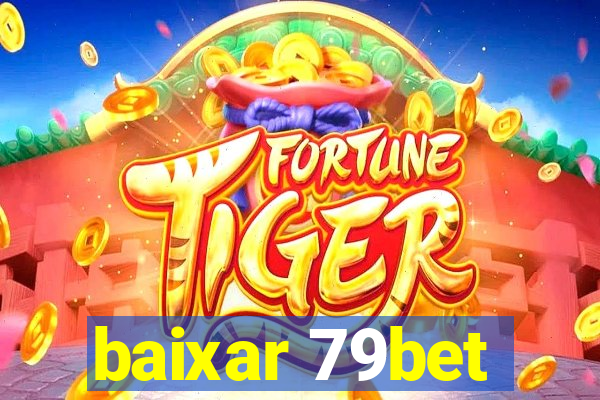 baixar 79bet