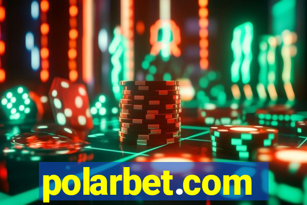 polarbet.com