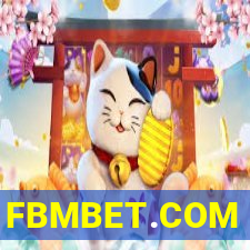 FBMBET.COM