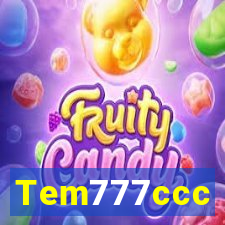 Tem777ccc