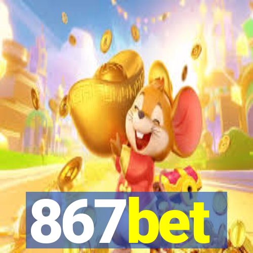 867bet