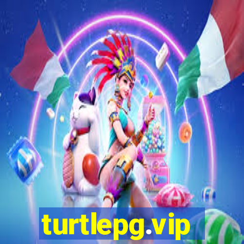 turtlepg.vip