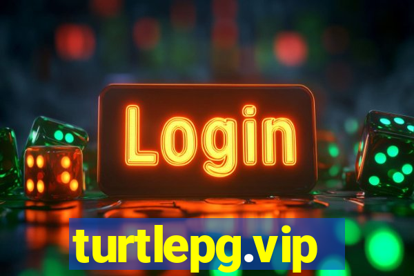 turtlepg.vip