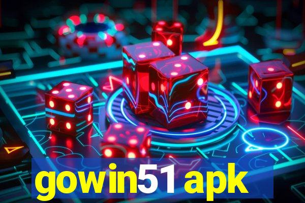 gowin51 apk