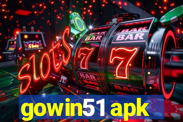 gowin51 apk