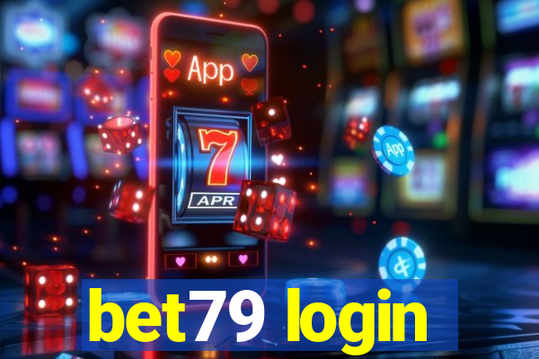 bet79 login