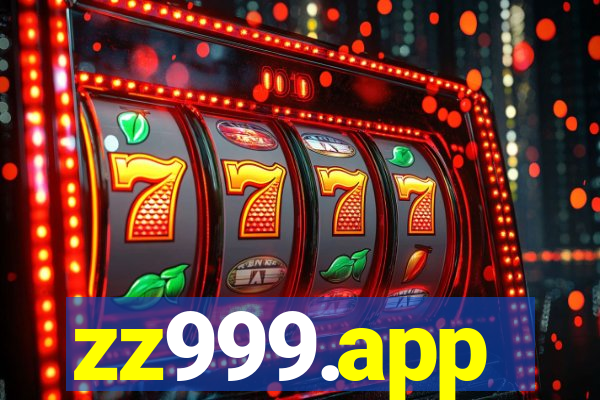 zz999.app