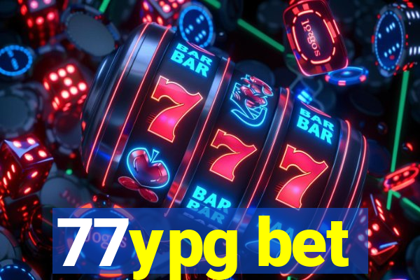 77ypg bet