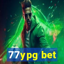 77ypg bet