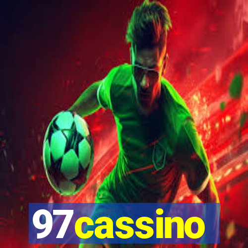 97cassino